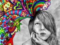 The Soundtrack in my&nbsp;Head