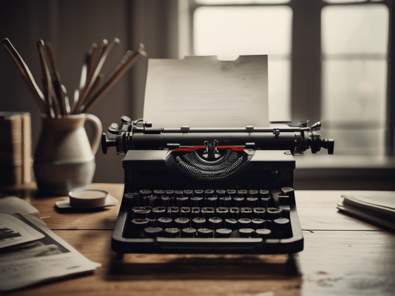 Cough… Cough… Man, it’s dusty in&nbsp;here